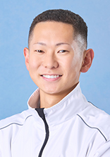 選手名：仲　道　　大　輔