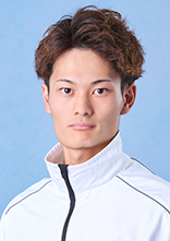 選手名：藤　田　　俊　祐