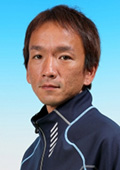 妹尾 忠幸選手
