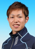 川崎 智幸選手
