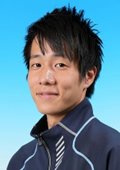丸野 一樹選手