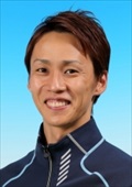 小野 達哉選手