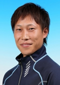 濱崎 直矢選手