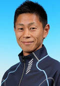 大山 千広選手