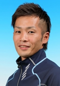 杢野 誓良選手