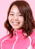 永井 源選手