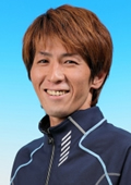 角谷 健吾選手