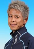 杉山 正樹選手