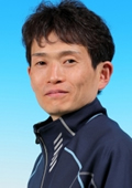 吉田 宗弘選手
