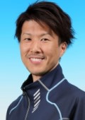 石倉 洋行選手