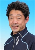 石丸 海渡選手