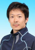 松田大志郎選手