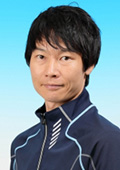 白石 健選手