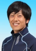 前沢 丈史選手