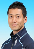 渡邉 雄朗選手