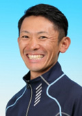 飯山 泰選手