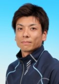 尾嶋 一広選手
