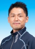 石渡 鉄兵選手