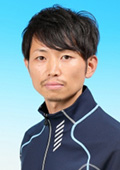 稲田 浩二選手