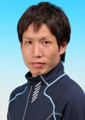 山田 哲也選手