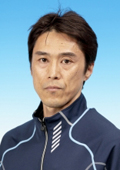 江本 真治選手