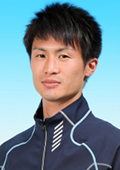 佐藤 大佑選手