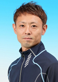 鶴本 崇文選手