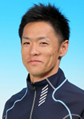 塩田 北斗選手