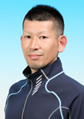 浮田 圭浩選手
