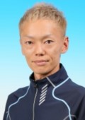 山口 達也選手