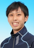 藤山 雅弘選手