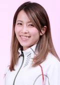 吉川 貴仁選手