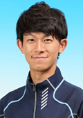 吉川 貴仁選手