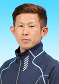 荒井 翔伍選手