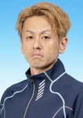 井口 佳典選手