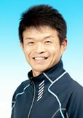 柏野 幸二選手