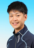 栗城 匠選手