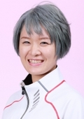 前田 紗希選手