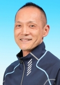 石川 真二選手