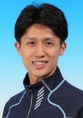 福来 剛選手