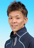 権藤 俊光選手