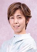 柏野 幸二選手