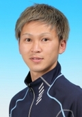山下 流心選手