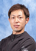 西村 拓也選手