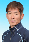 中澤 和志選手
