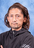 坂元 浩仁選手