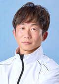 中辻 崇人選手
