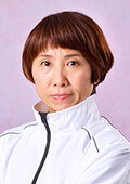 淺田千亜希選手